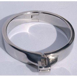 chastity-ring-type-b-3-500x500